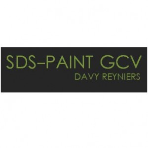 SDS[1]