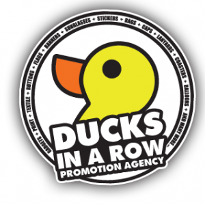 logo_ducks_in_a_row