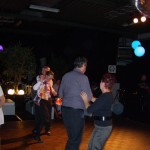 feest6